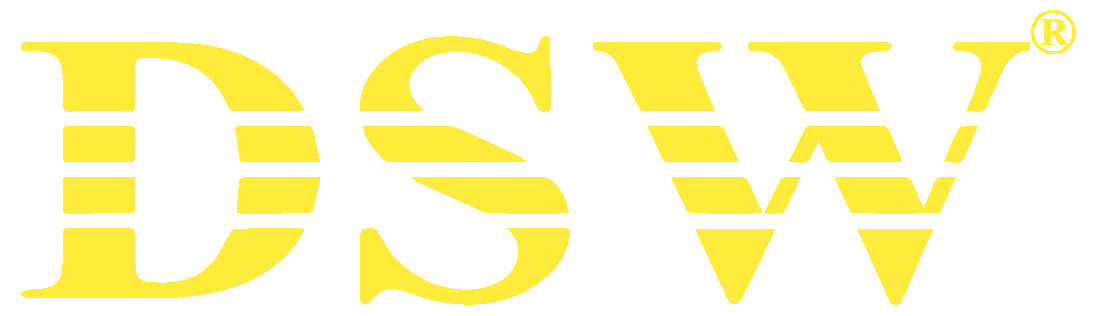 DSW Industries – Die Casting Manufacturer