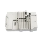 Enclosure Made from Aluminium Alloy A383